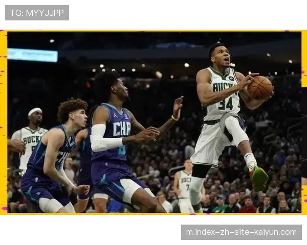 黄蜂鲍尔组织串联效果显著 助攻转化率位居联盟前列