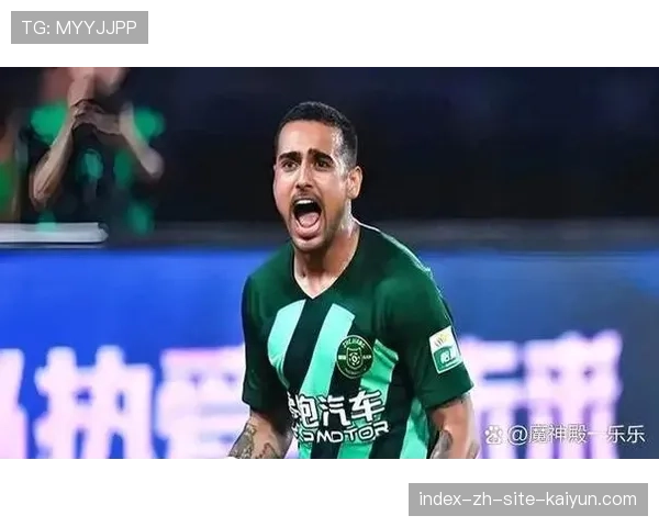 上海海港武磊莱昂纳多缺席 前场压迫强度下降影响控场主动性