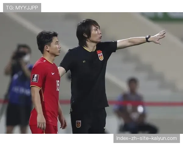 乌度卡赛后解释遭批资敌，一将无能累死三军说法浮现